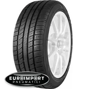 Onyx NY-AS 705 225/45 R17 94 V XL  3PMSF